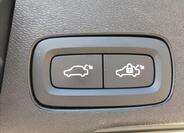 Volvo XC60 13