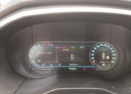 Ford Galaxy 11