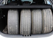 KIA Rio 20