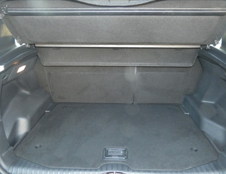 Citroën C3 Picasso 12