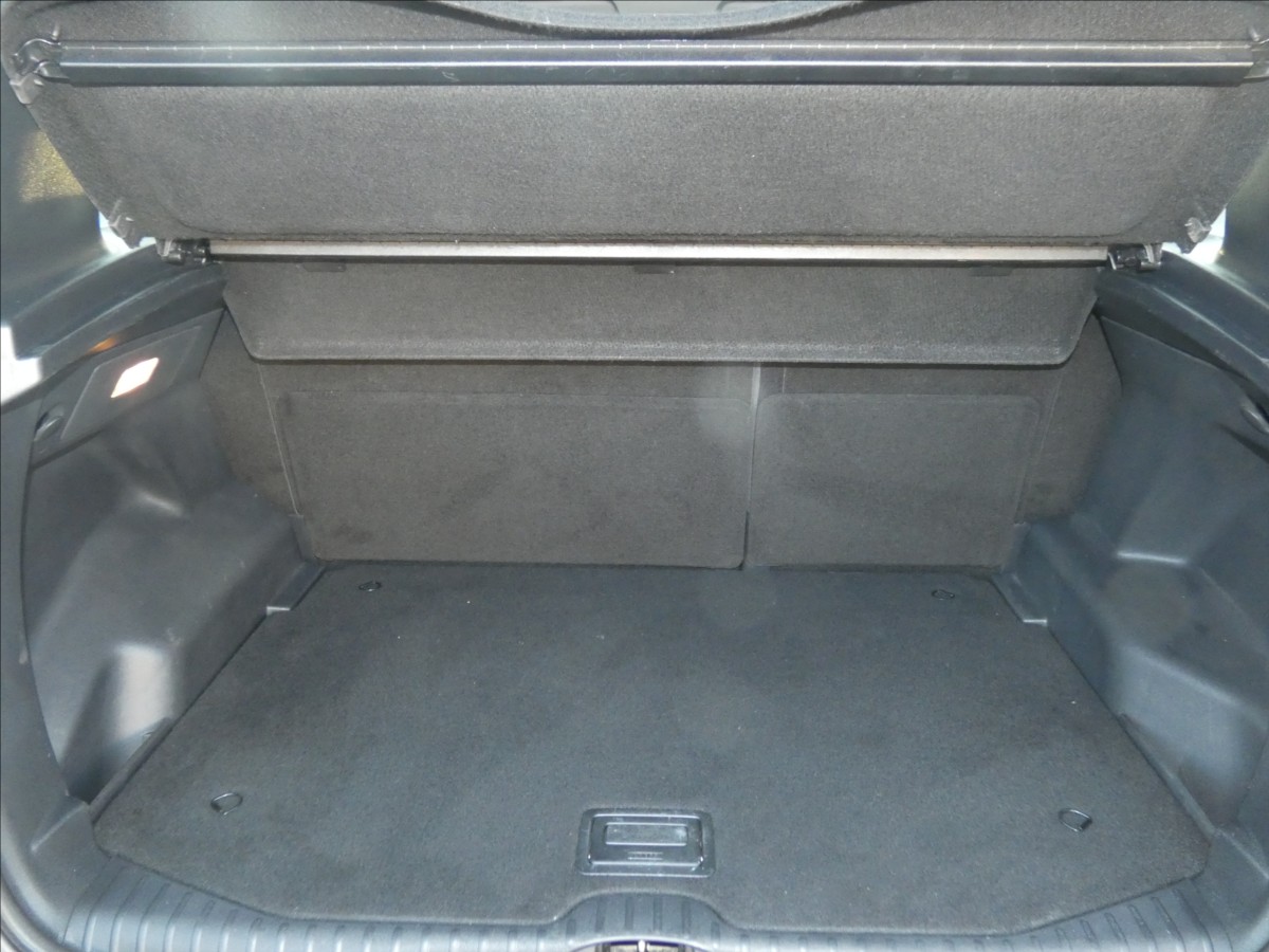 Citroën C3 Picasso