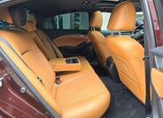 Mazda 6 29