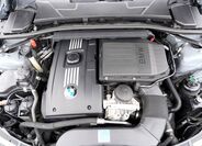 BMW Řada 3 20