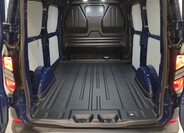 Ford Transit Custom 16