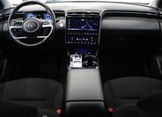 Hyundai Tucson 8