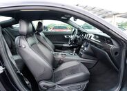 Ford Mustang 26
