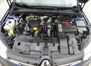 Renault Mégane 42