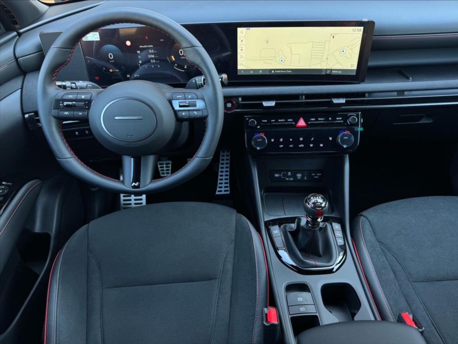 Hyundai Tucson 6