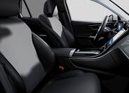 Mercedes-Benz GLC 7