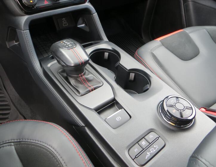 Ford Ranger 19