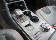 Ford Ranger 19