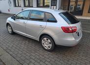Seat Ibiza 6