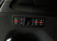 Audi Q7 32