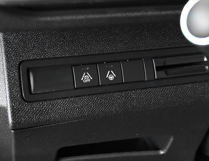 Peugeot 5008 32