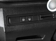 Peugeot 5008 32