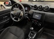 Dacia Duster 16