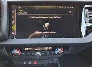 Audi A1 6