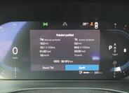 Volvo XC40 13
