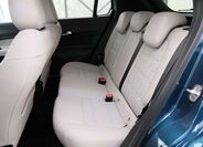 Fiat 600 29