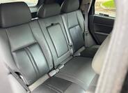 Jeep Grand Cherokee 23