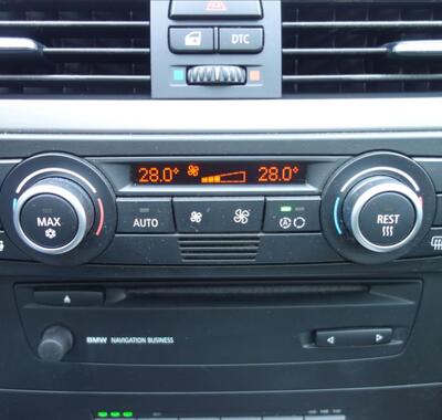 BMW Řada 3 22