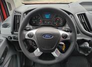 Ford Transit 28