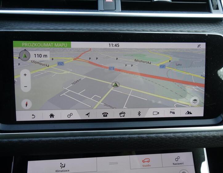 Land Rover Range Rover Velar 25