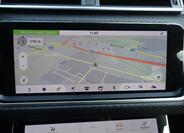 Land Rover Range Rover Velar 25