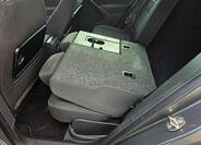 Volkswagen Tiguan 25