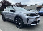 Citroën C5 Aircross 19