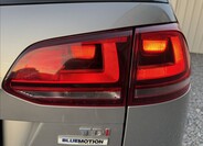Volkswagen Golf 16