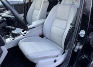 Mercedes-Benz GLK 23