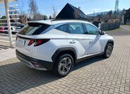 Hyundai Tucson 6