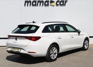 Seat Leon 7