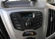 Ford Transit 8
