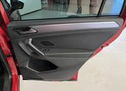 Seat Tarraco 37