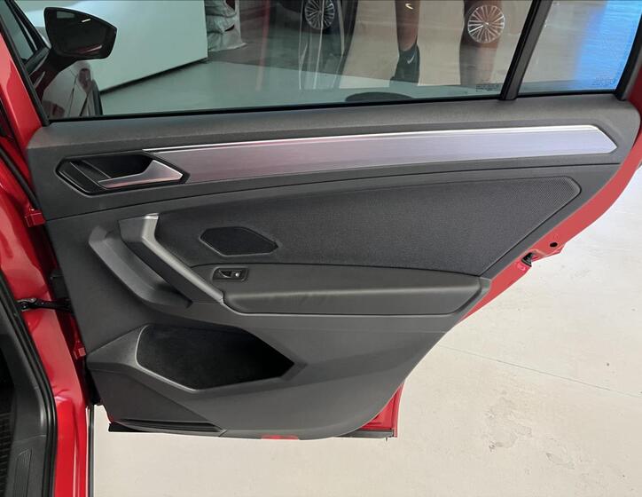 Seat Tarraco 37
