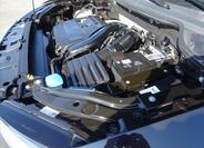 Seat Ateca 27