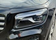 Mercedes-Benz GLB 3