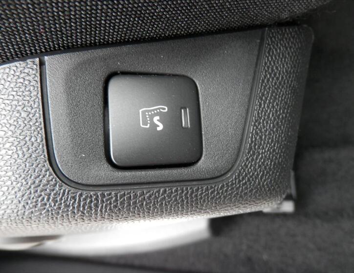 Peugeot 3008 33