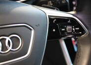 Audi A6 Allroad 16