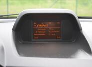 Opel Meriva 37