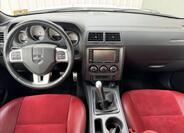 Dodge Challenger 31
