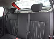 Opel Corsa 17
