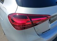Mercedes-Benz Třídy A 13