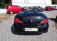 Peugeot 307 5