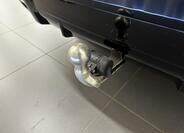 BMW X3 19