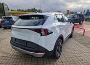 KIA Sportage 5
