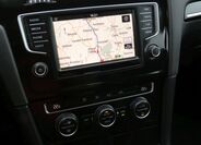 Volkswagen Golf 36