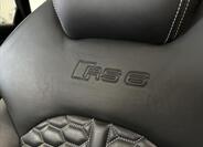 Audi RS 6 27